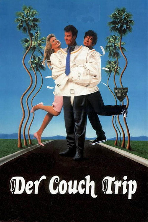 ccff57f7e4fa.jpg