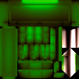 zaby-bar0121.png