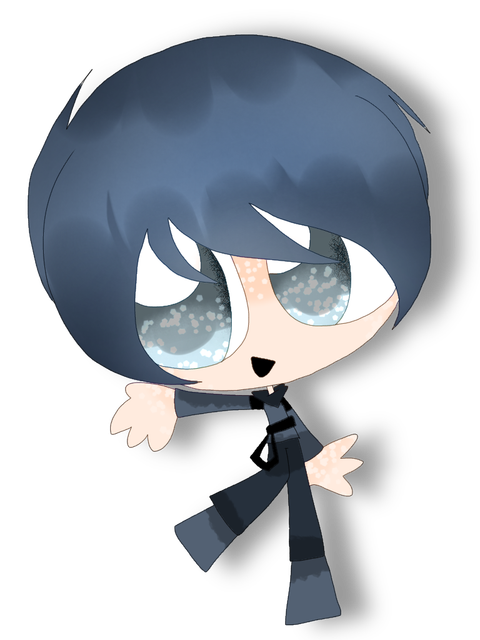 Harbour bridge.png