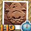 689029.png
