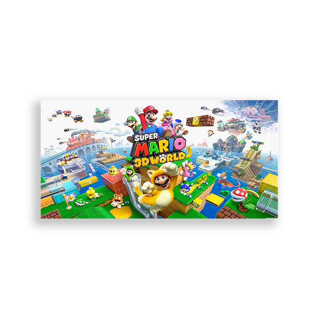 704441-Mario-Ana