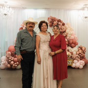 IMG-2943