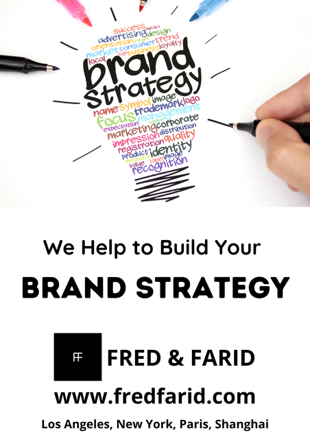Brand-Strategy-FRED-FARID-1