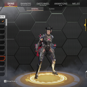 Screenshot (28228)