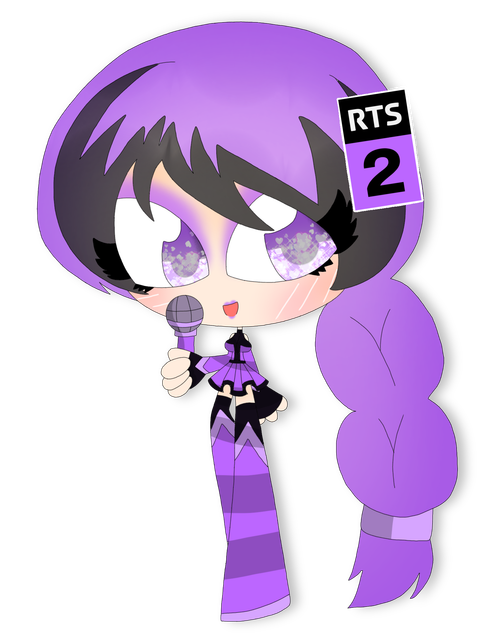 RTS 2.png