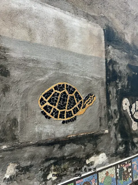 Turtle Alley53.webp