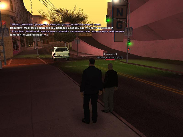 gallery223.jpg