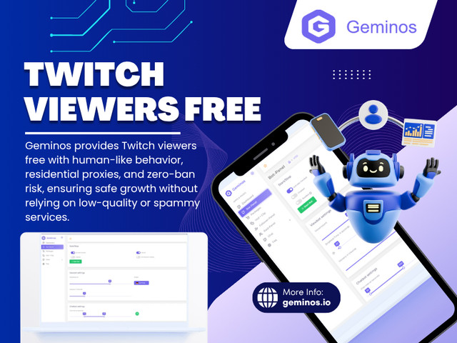 Twitch Viewers Free.jpg