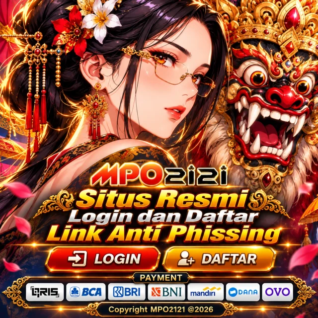 Situs Toto