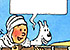 https://i.ibb.co/MDcDtpN/tintin03.jpg