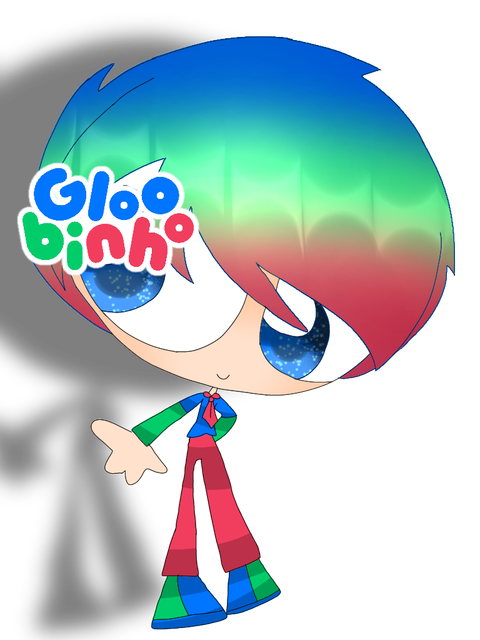 Gloobinho.png