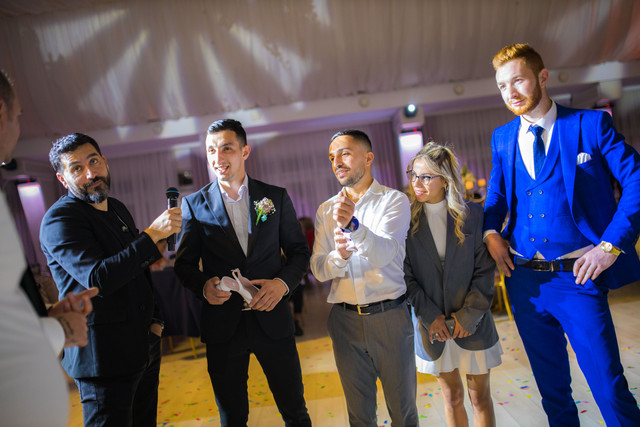 MRM-Events1047