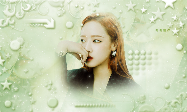 20201020-7.png