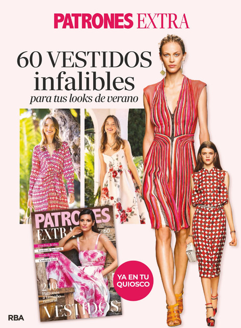 Labores-N786-2025-15