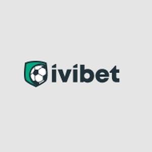 ivi-bets