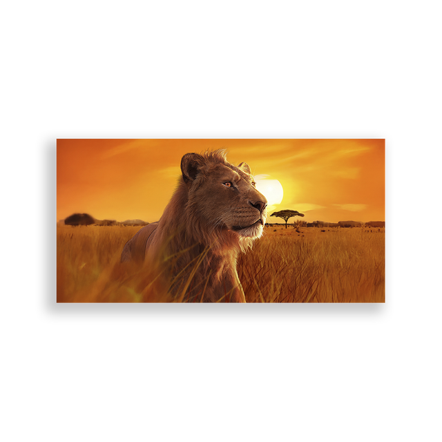 704635-Mufasa-Ana