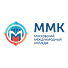 Московский Международный колледж