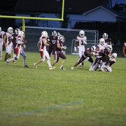 IMG-3328