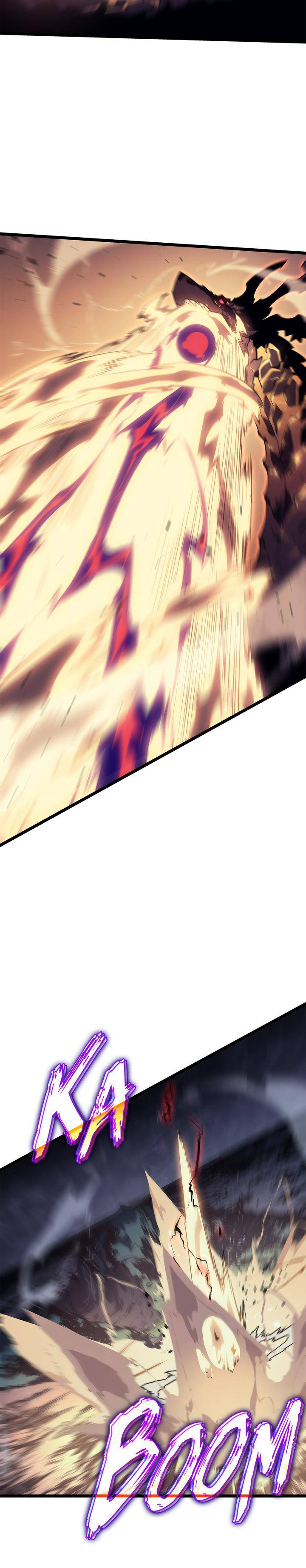 Read Solo Leveling Chapter 175 English - Page 14 Read Solo Leveling Chapter 175 English - Page 14