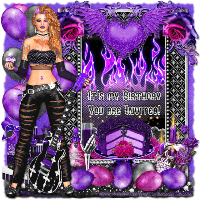 Bday Rocks Tag.gif