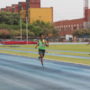 IMG-0355