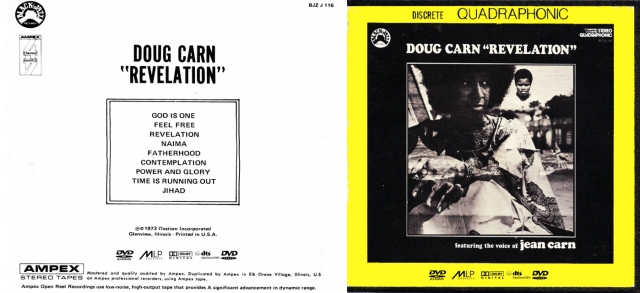 Doug-Carn-Relevation.jpg