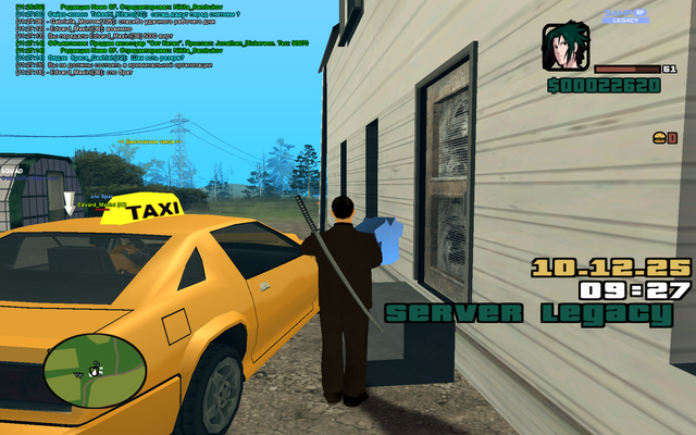sa mp 211.png