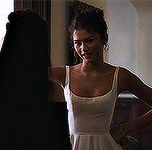 iii Untitled 8.gif