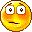 misc186.gif