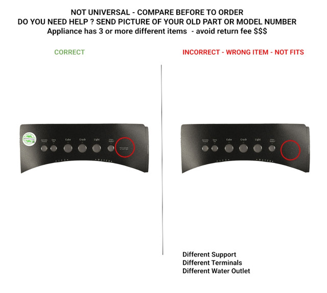 240323952 Correct incorrect.jpg
