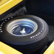 GTO72LM832 resize