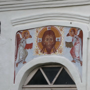 DSC06689-5