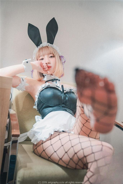28