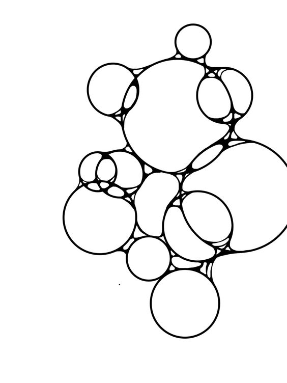 f65764c991a50a4a61c7fa2be6f80ac3.jpg