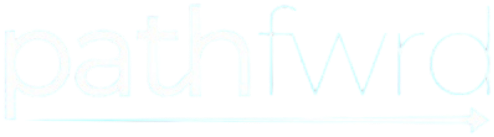 pathfwrd