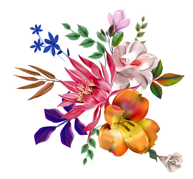 shutterstock 1193437390.jpg