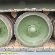 IMG-6336