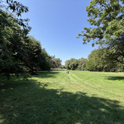 IMG-0034