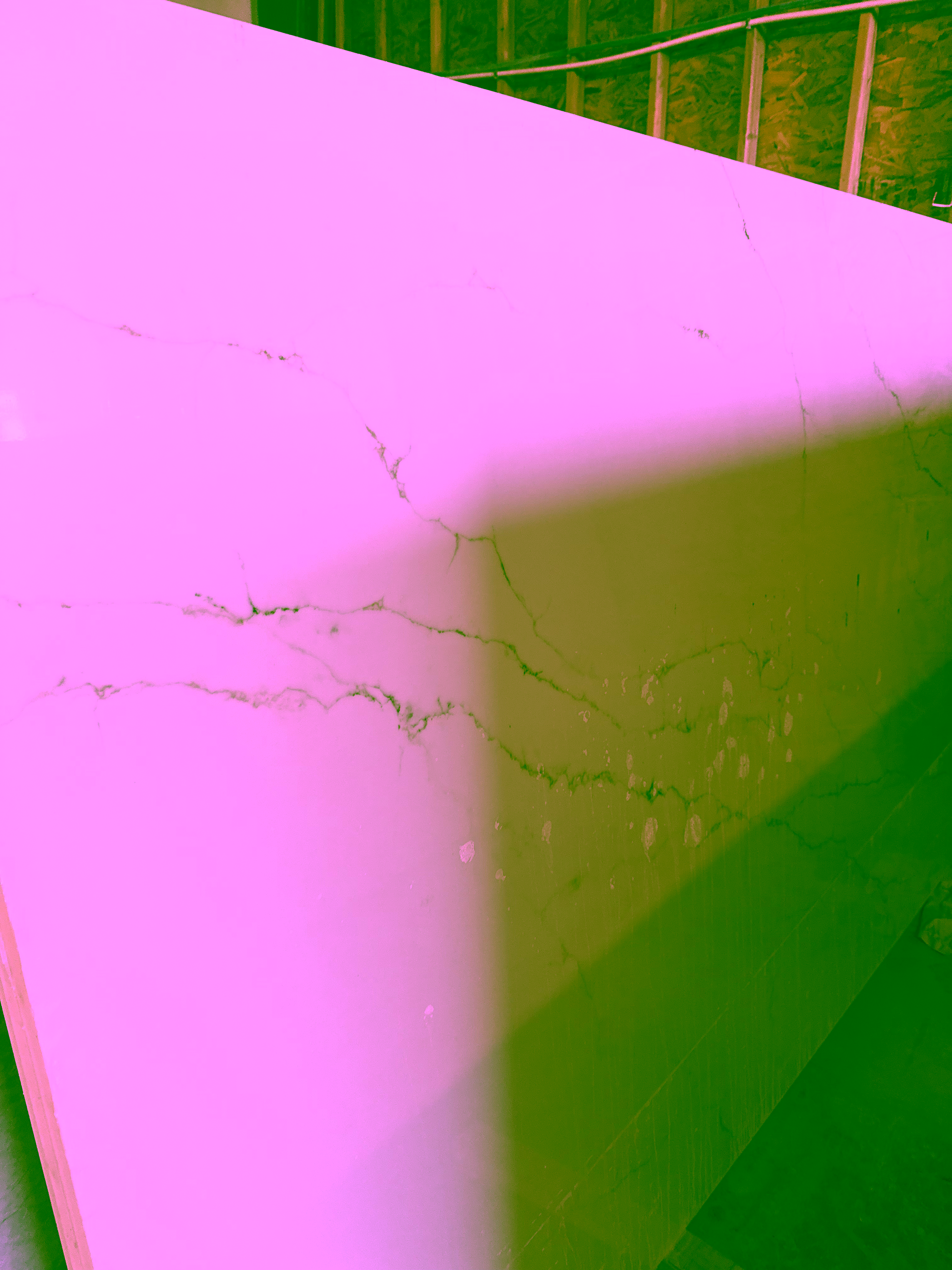 Quartz Slab