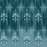 2080faa056ca8c356f1d0fafd70a5e09