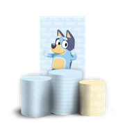 806233 306745 Bluey