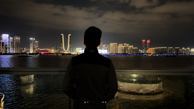 钱江新城城市阳台3.png
