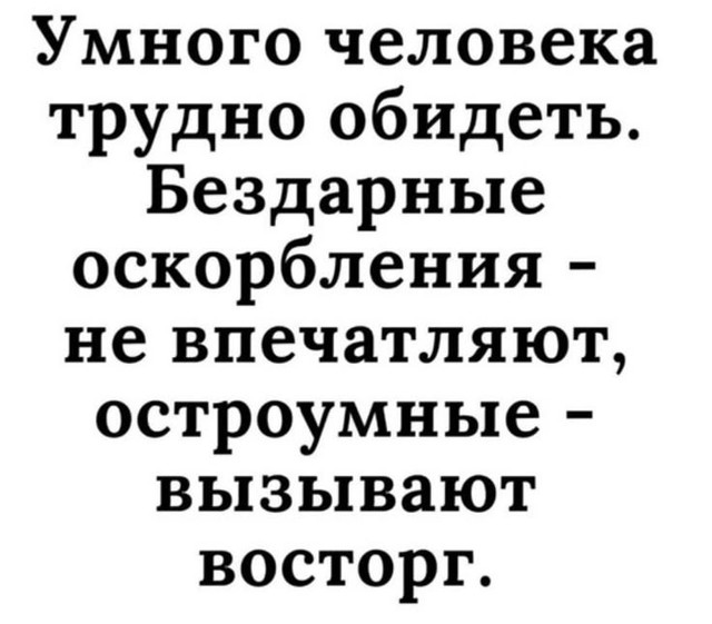 1000050218