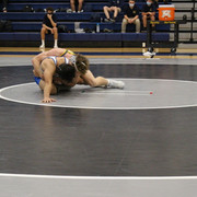 IMG-0446