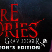 Bonfirestories1