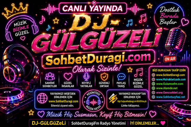Gü LGÜZe Li.png