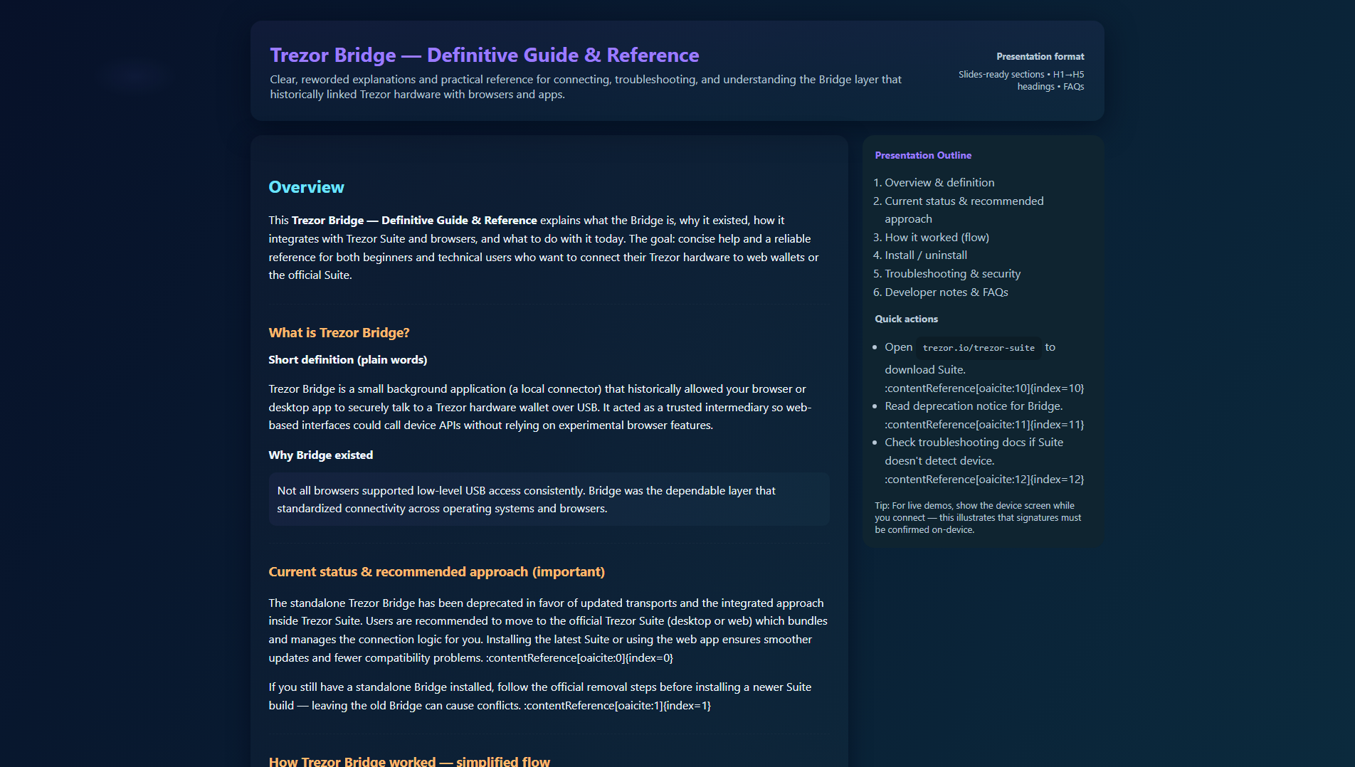 Stored capture of bridge-trazra-3nm.pages.dev