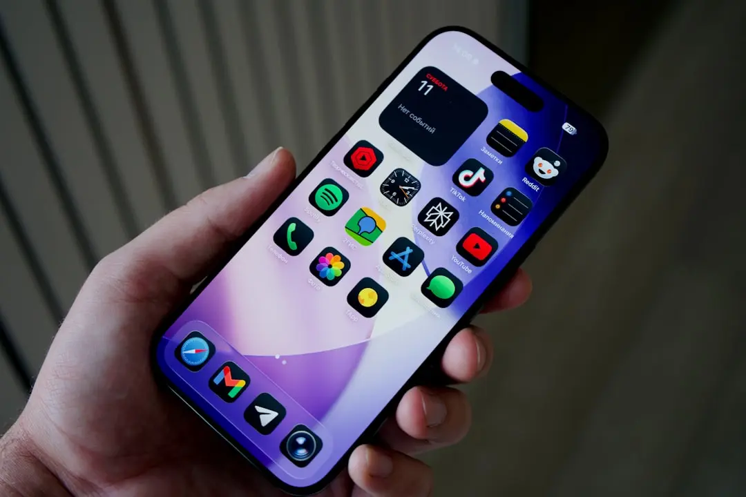 Apple Unveils Safari Tech Preview 244 with Enhancements