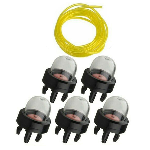 Bulb Pump Bulbs 1M Fuel Line (2).png
