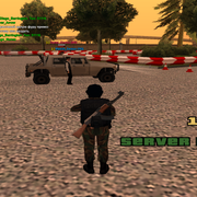 sa mp 130